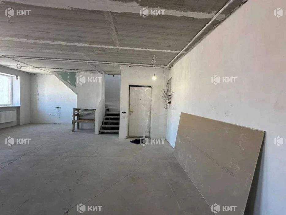 4к. 125м2, Центр, ЖК Лазурний (ЖК Лазурный, Центральный рыно