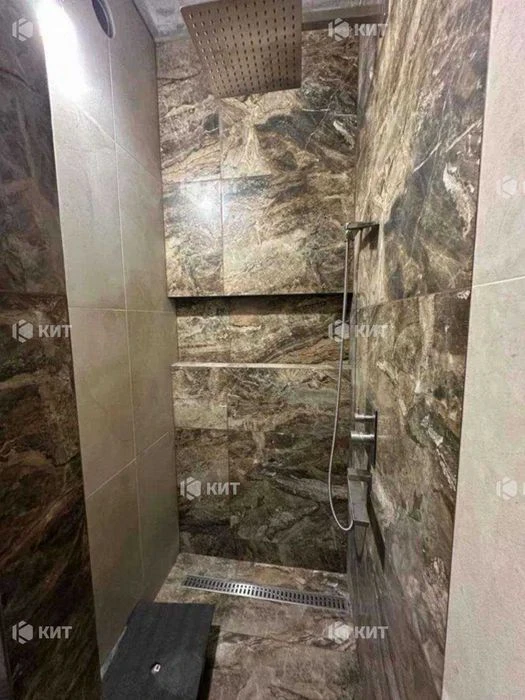 4к. 125м2, Центр, ЖК Лазурний (ЖК Лазурный, Центральный рыно