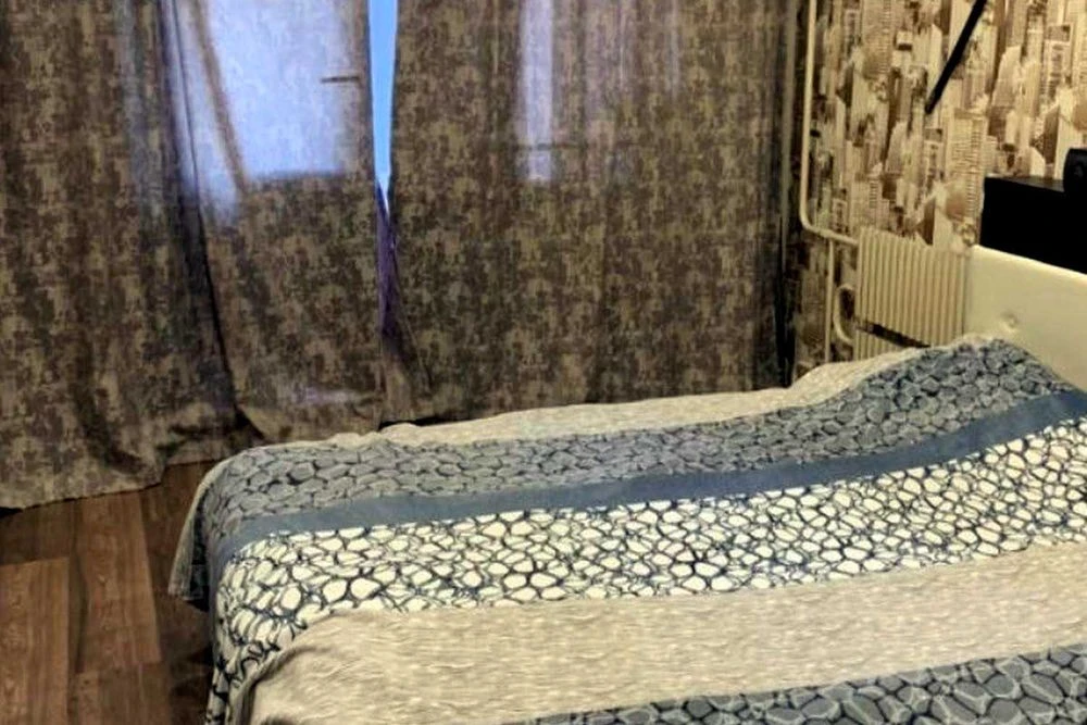 Продам 3к квартиру на Салтовке, ул.Гвардейцев Широнинцев
