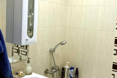 Продам 3к квартиру на Салтовке, ул.Гвардейцев Широнинцев