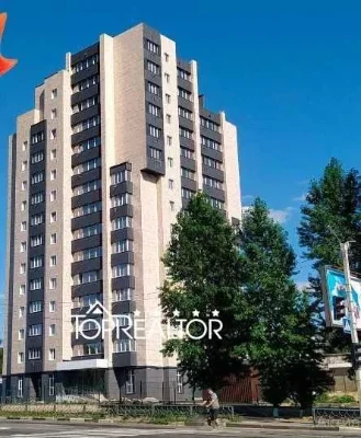 ‼️Продаж 3-кімнатної квартири | ЖК "Столичний" | метро Холод