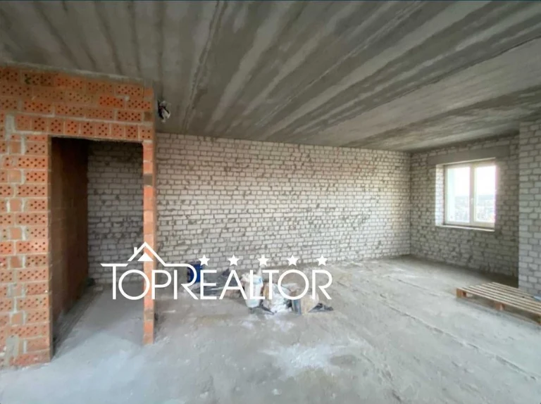 ‼️Продаж 3-кімнатної квартири | ЖК "Столичний" | метро Холод