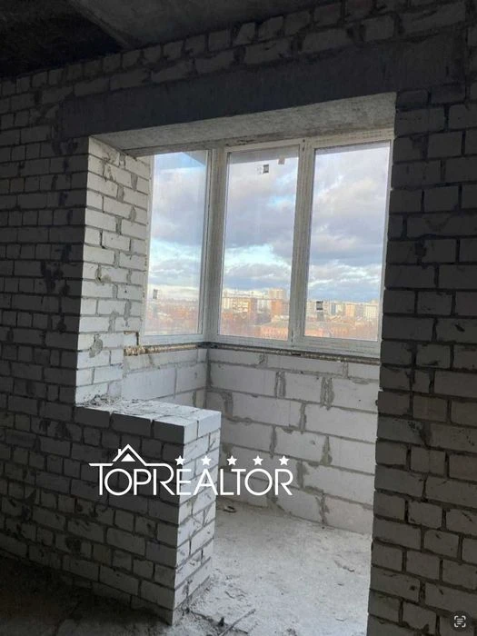 ‼️Продаж 3-кімнатної квартири | ЖК "Столичний" | метро Холод