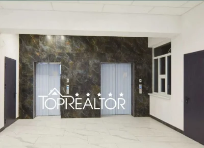 ‼️Продаж 3-кімнатної квартири | ЖК "Столичний" | метро Холод
