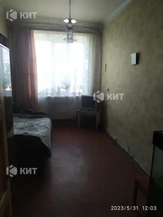 3к.74м2 Аеропорт (Аэропорт, МЕТРО, ул. Аэрофлотская)127607