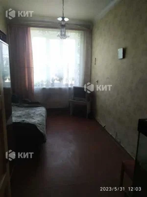 3к.74м2 Аеропорт (Аэропорт, МЕТРО, ул. Аэрофлотская)127607