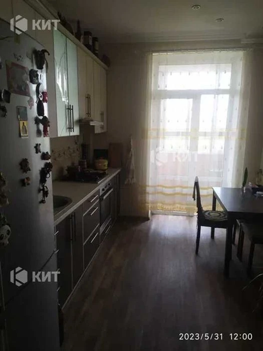 3к.74м2 Аеропорт (Аэропорт, МЕТРО, ул. Аэрофлотская)127607