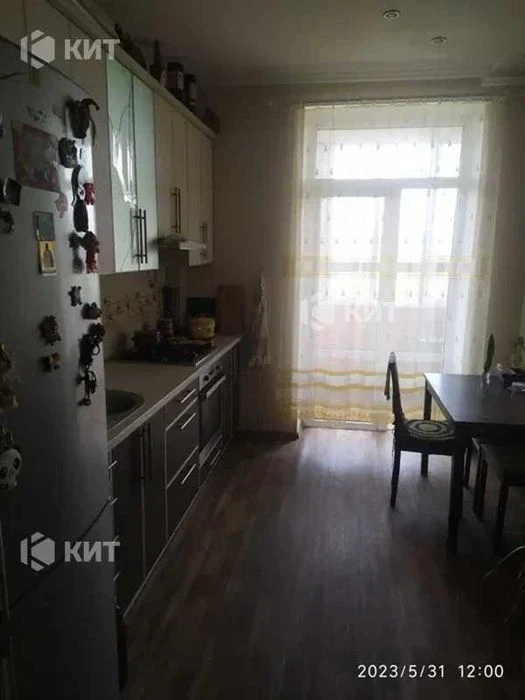 3к.74м2 Аеропорт (Аэропорт, МЕТРО, ул. Аэрофлотская)127607