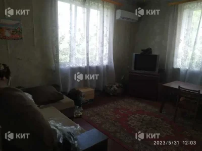 3к.74м2 Аеропорт (Аэропорт, МЕТРО, ул. Аэрофлотская)127607