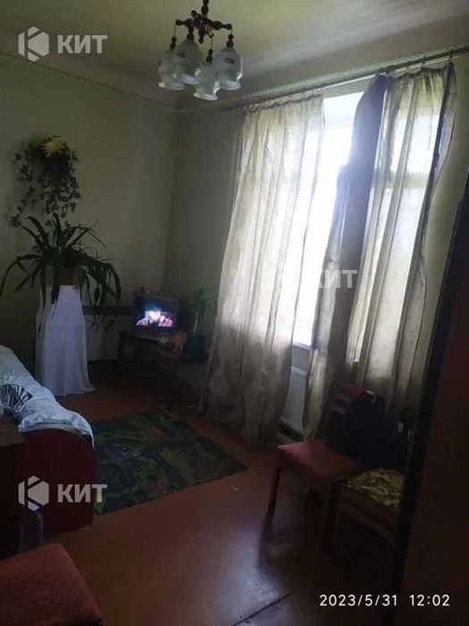 3к.74м2 Аеропорт (Аэропорт, МЕТРО, ул. Аэрофлотская)127607