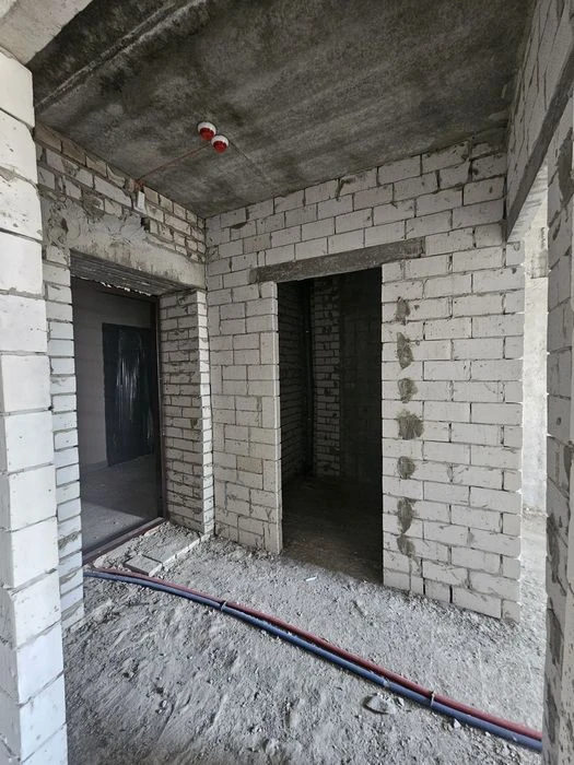 LS-5  Продам 2к.кв ЖК Птичка. єВідновлення