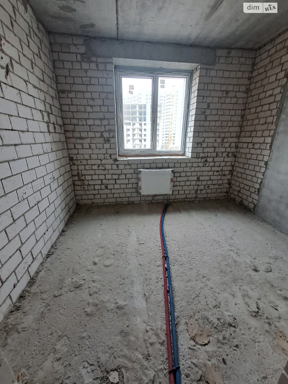 Продаж Квартира Київський