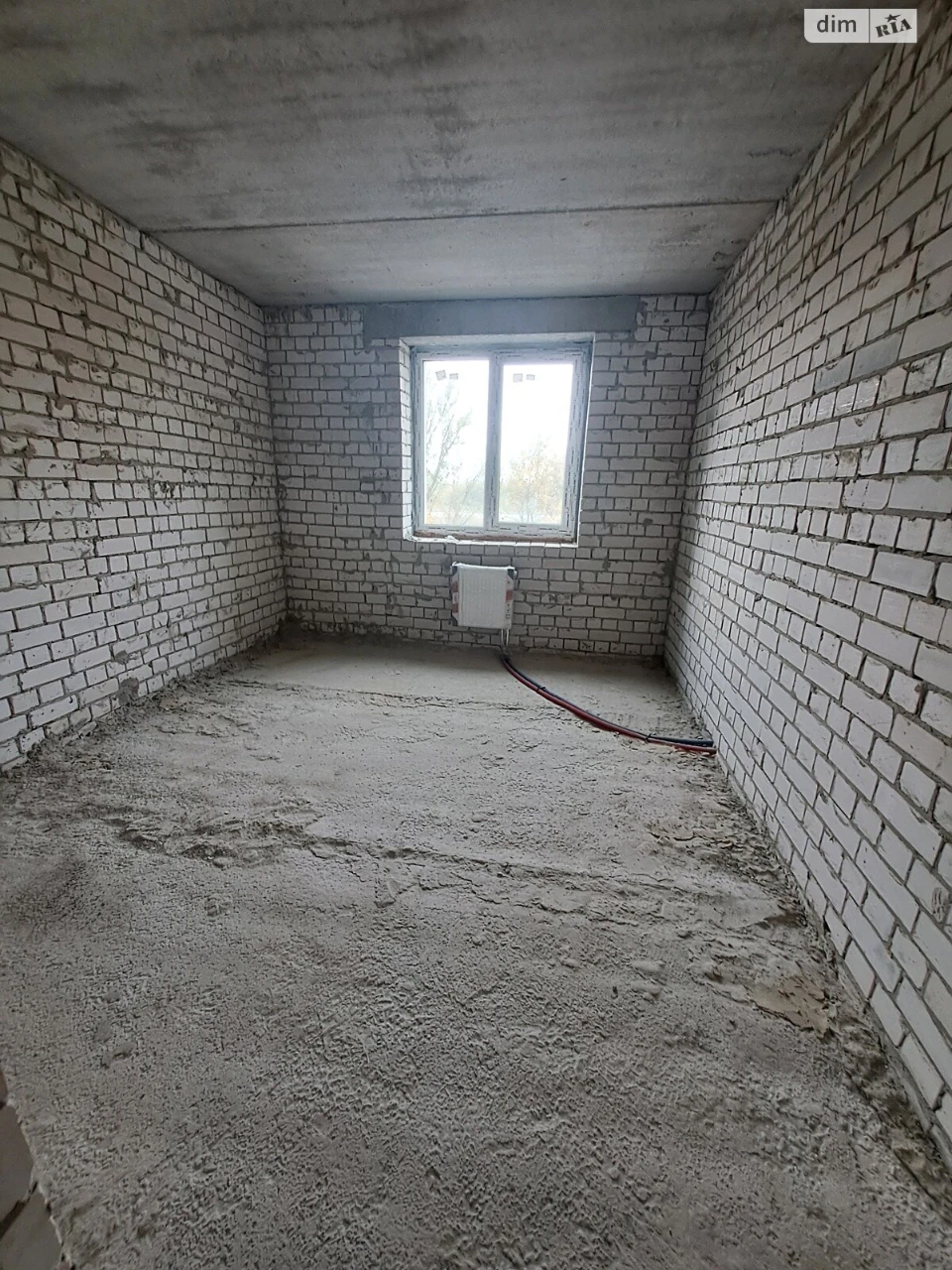Продаж Квартира Київський