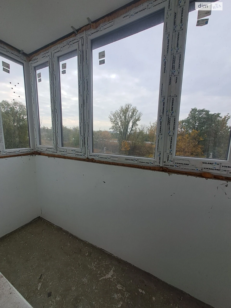 Продаж Квартира Київський