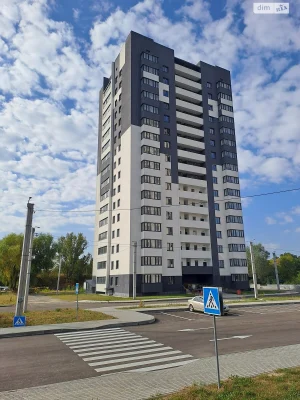 Продаж Квартира 522-ий мікрорайон