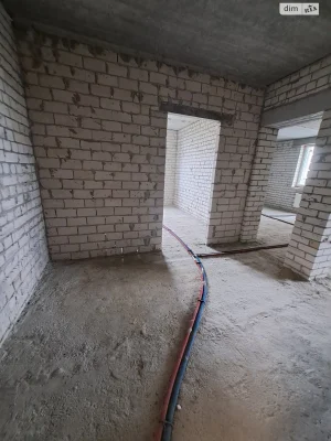 Продаж Квартира 522-ий мікрорайон