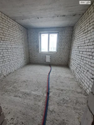 Продаж Квартира 522-ий мікрорайон