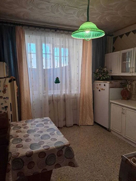 Эксклюзив! Ваучер! Продам 4к квартиру Салтовка, метро Салтов