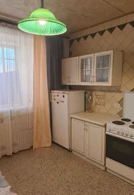 Эксклюзив! Ваучер! Продам 4к квартиру Салтовка, метро Салтов