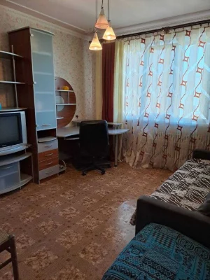 Эксклюзив! Ваучер! Продам 4к квартиру Салтовка, метро Салтов