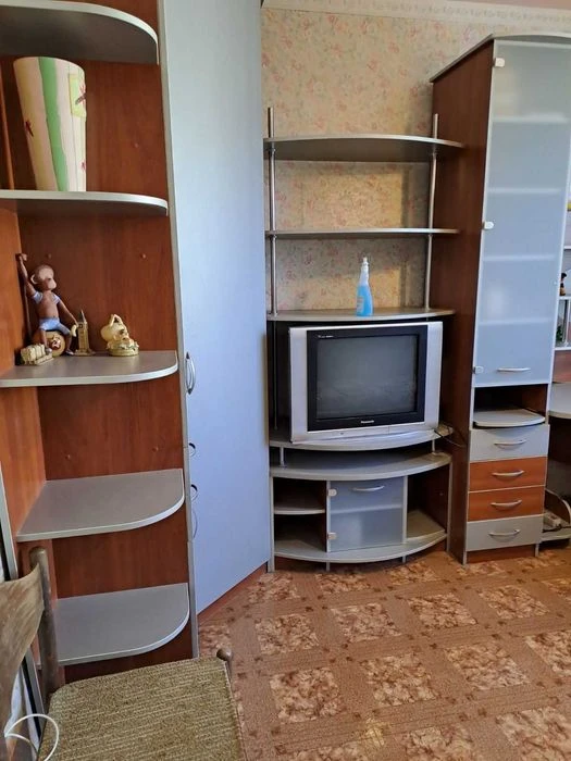 Эксклюзив! Ваучер! Продам 4к квартиру Салтовка, метро Салтов