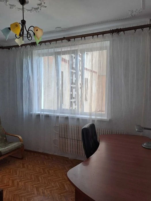 Эксклюзив! Ваучер! Продам 4к квартиру Салтовка, метро Салтов