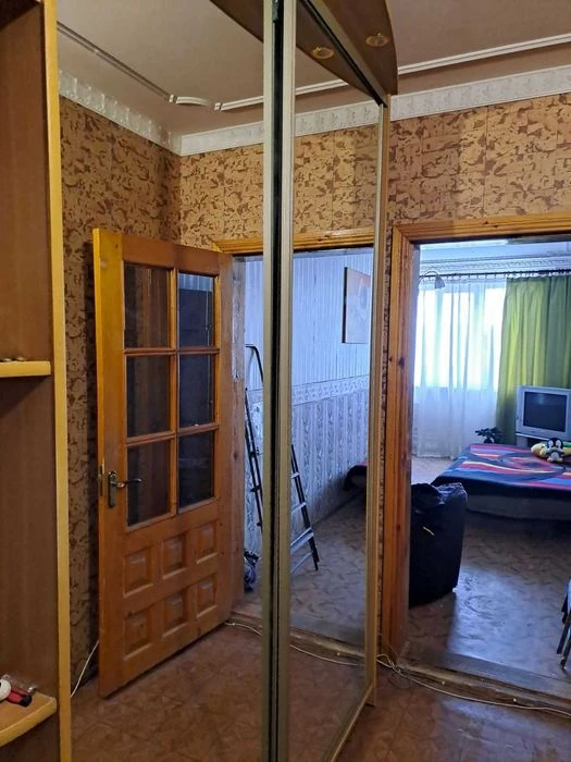 Эксклюзив! Ваучер! Продам 4к квартиру Салтовка, метро Салтов