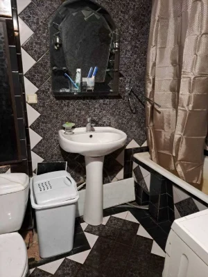 Эксклюзив! Ваучер! Продам 4к квартиру Салтовка, метро Салтов