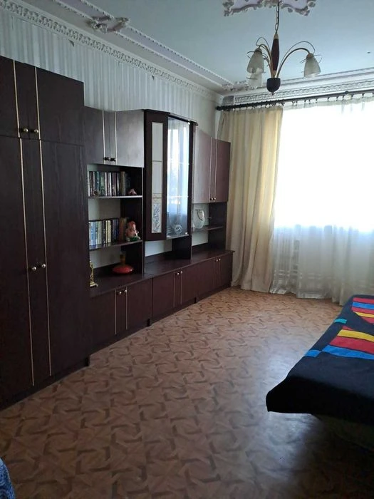 Эксклюзив! Ваучер! Продам 4к квартиру Салтовка, метро Салтов