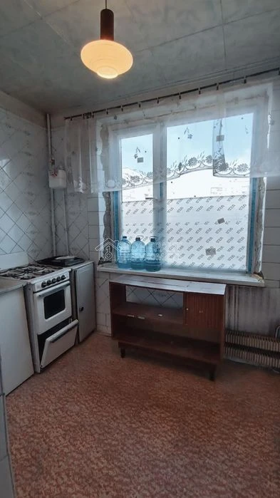 Продаж 3кімнатної кварири під ремонт Жуковського