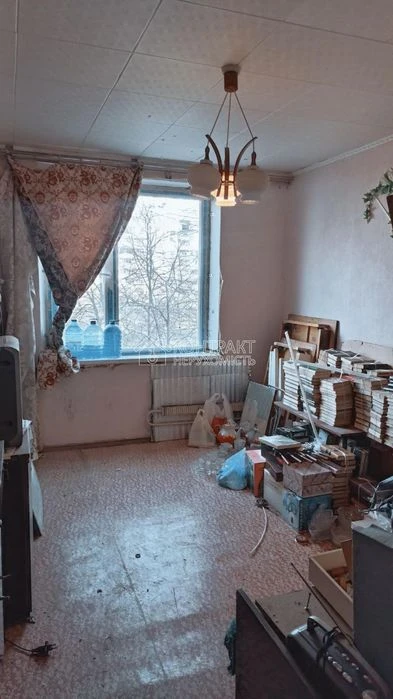Продаж 3кімнатної кварири під ремонт Жуковського