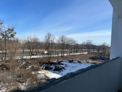Миру-3 продаж квартири