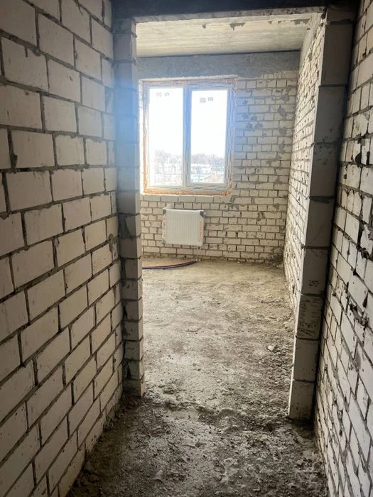 Миру-3 продаж квартири