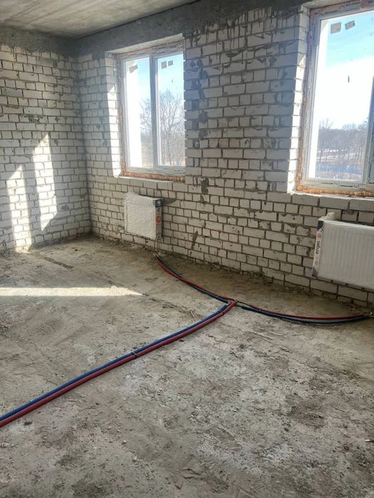 Миру-3 продаж квартири