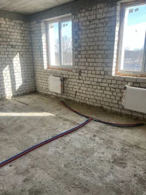Миру-3 продаж квартири