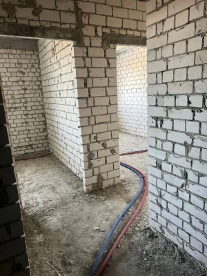 Миру-3 продаж квартири