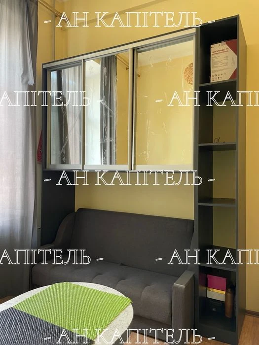 ‼️ЭКСКЛЮЗИВ‼️Мини квартира Пушкинская/Гр. Сковороды/Дарвина