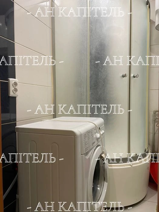 ‼️ЭКСКЛЮЗИВ‼️Мини квартира Пушкинская/Гр. Сковороды/Дарвина