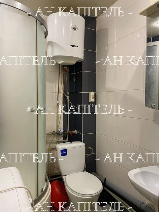 ‼️ЭКСКЛЮЗИВ‼️Мини квартира Пушкинская/Гр. Сковороды/Дарвина