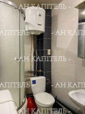 ‼️ЭКСКЛЮЗИВ‼️Мини квартира Пушкинская/Гр. Сковороды/Дарвина