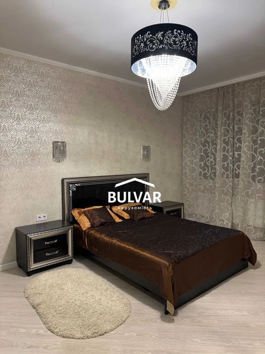 Дисконт! Продажа 2 комн. квартира ЖК Монте-Плаза, метро 23 А