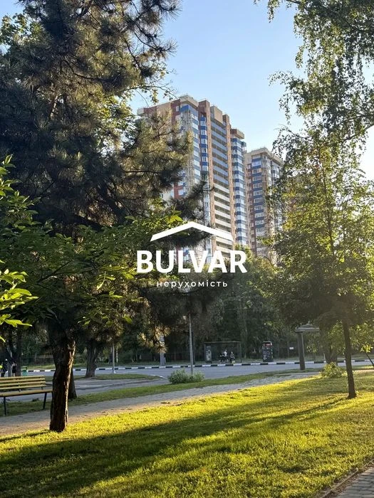 Дисконт! Продажа 2 комн. квартира ЖК Монте-Плаза, метро 23 А