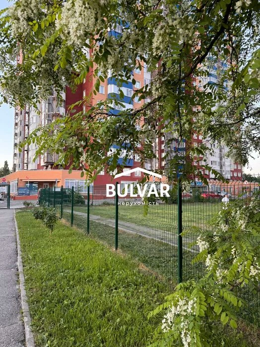 Дисконт! Продажа 2 комн. квартира ЖК Монте-Плаза, метро 23 А