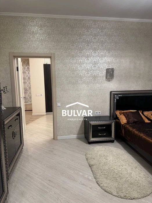 Дисконт! Продажа 2 комн. квартира ЖК Монте-Плаза, метро 23 А