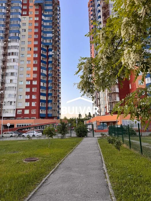 Дисконт! Продажа 2 комн. квартира ЖК Монте-Плаза, метро 23 А