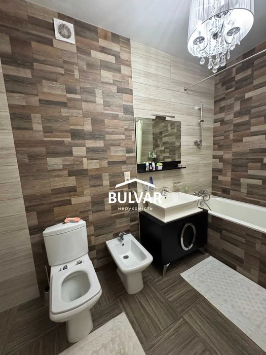Дисконт! Продажа 2 комн. квартира ЖК Монте-Плаза, метро 23 А