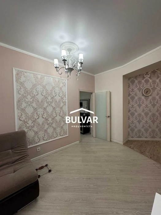Дисконт! Продажа 2 комн. квартира ЖК Монте-Плаза, метро 23 А