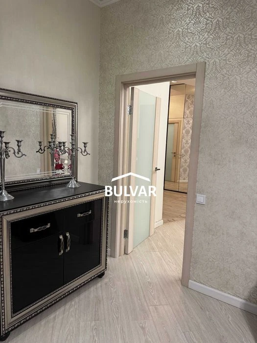 Дисконт! Продажа 2 комн. квартира ЖК Монте-Плаза, метро 23 А