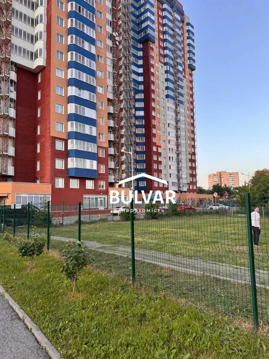 Дисконт! Продажа 2 комн. квартира ЖК Монте-Плаза, метро 23 А