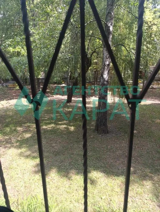 Продам 2 квартиру пос. Жуковського (Жуковского), в гарному с